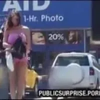Ponte-de-Sor encontre uma prostituta