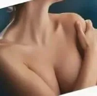 Rebordosa massagem erótica