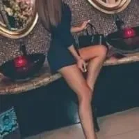 China prostitute