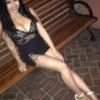 Guadalupe-y-Calvo prostituta
