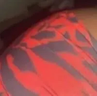 Lordelo massagem sexual