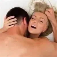 Moletai erotic-massage