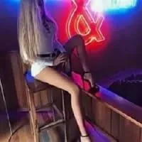 Montreux Prostituierte