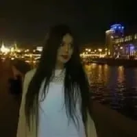 Lugano Finde-eine-Prostituierte