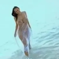 Praia-da-Vitória massagem erótica