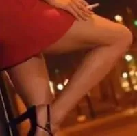 Lugano find-a-prostitute