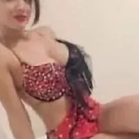 Costa-Teguise prostituta