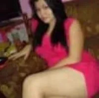 El-Campello find-a-prostitute