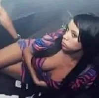 Lagoa-do-Itaenga find-a-prostitute