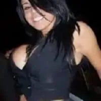 Xochitlán-Todos-Santos prostituta