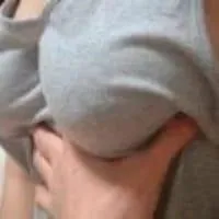 Basarabeasca erotic-massage