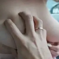 Albufeira massagem sexual