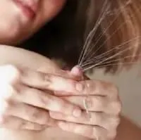 Mambolo erotična-masaža