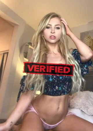 Britney wank Encontre uma prostituta Vilar de Andorinho
