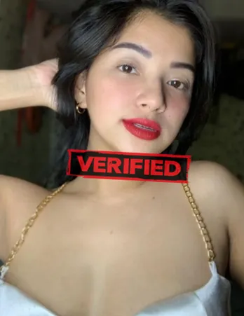 Laura anal Prostitute Malang