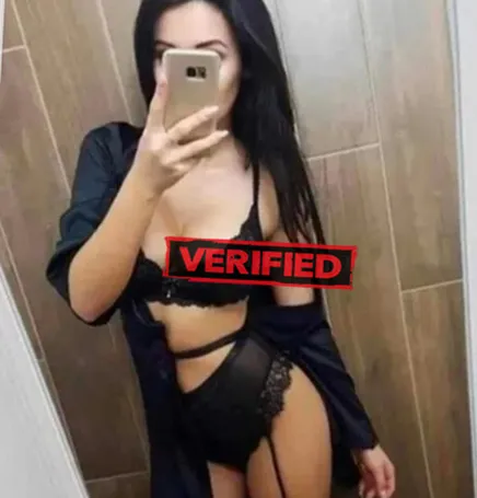 Adrienne sex Prostitute Ommen