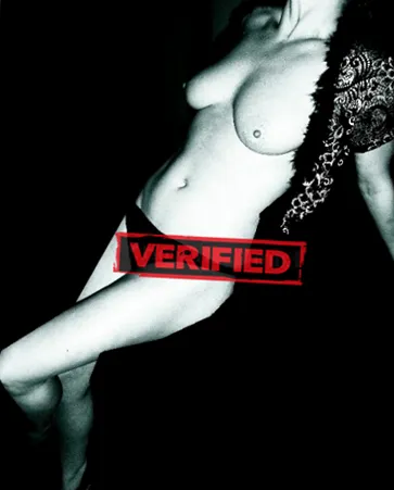 Britney Cunnilingus Finde eine Prostituierte Redange sur Attert