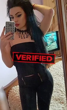 Veronika sexmachine Najdi prostitutko Binkolo